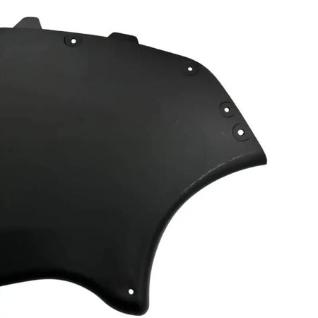 1494007-00-A Rear Bumper Underbody Shield for Tesla Model Y  Modtesla