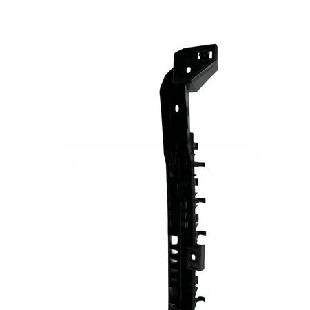 1494045-00-H Rear Bumper Center Bracket Assembly for Tesla Model Y  Modtesla