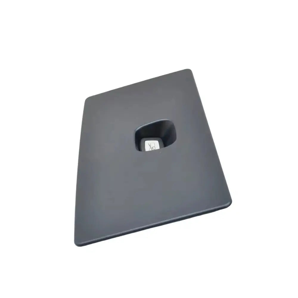 1494085 Frunk Cover for Tesla Model Y  Modtesla