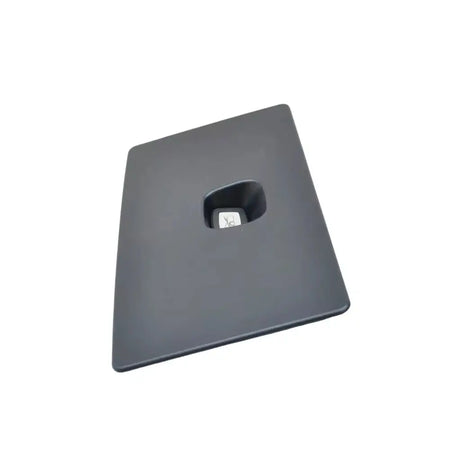 1494085 Frunk Cover for Tesla Model Y  Modtesla