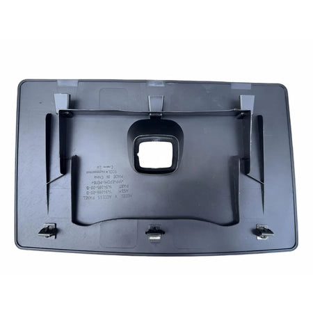 1494086-00-B Front Trunk Access Panel Assembly for Tesla Model Y  Modtesla