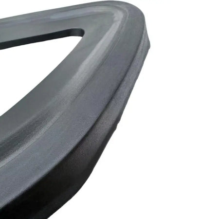 1494088-00-A Hood Baffle Assembly for Tesla Model Y  Modtesla