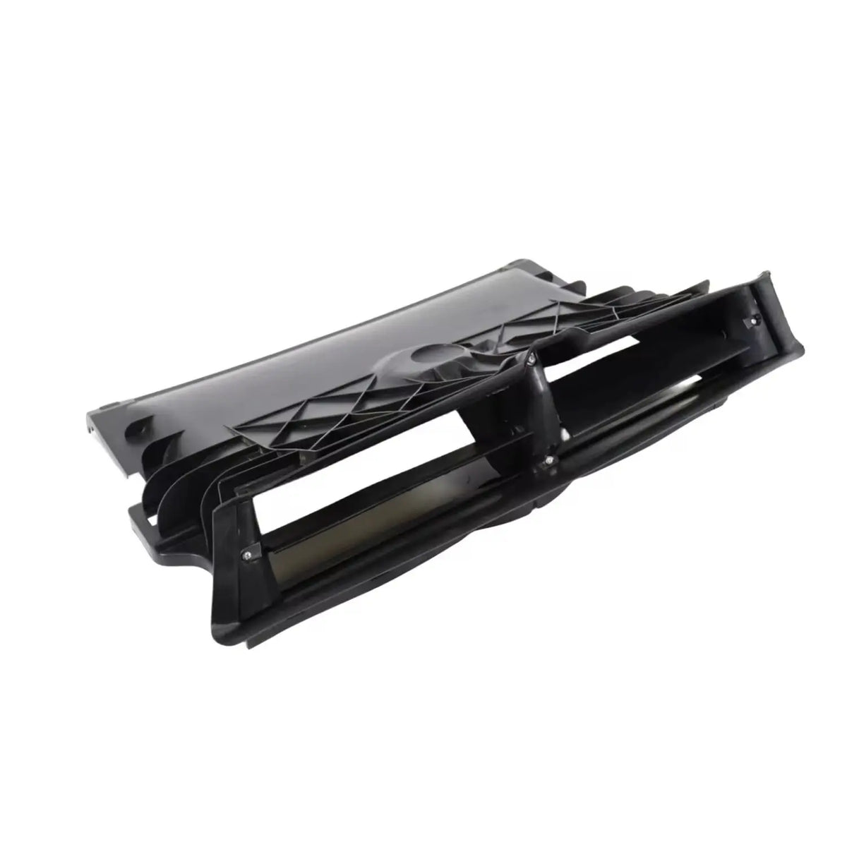 1494159-00-C / 1494159 Active Grille Shutter for Tesla Model Y  Modtesla