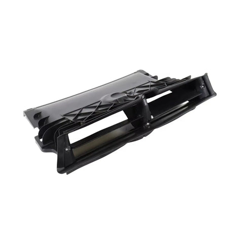 1494159-00-C / 1494159 Active Grille Shutter for Tesla Model Y  Modtesla