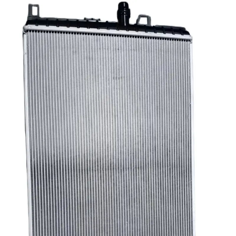 1494175-00-A Cooling Radiator Assembly for Tesla Model 3  Modtesla