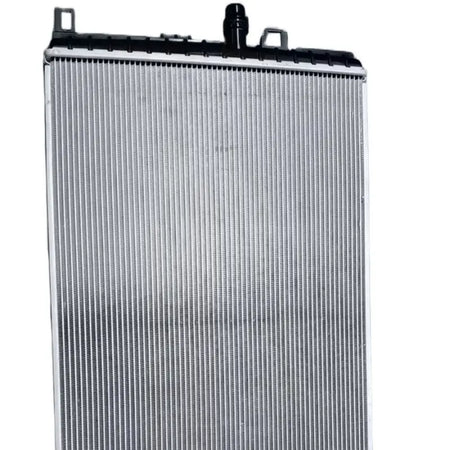 1494175-00-A Cooling Radiator Assembly for Tesla Model 3  Modtesla