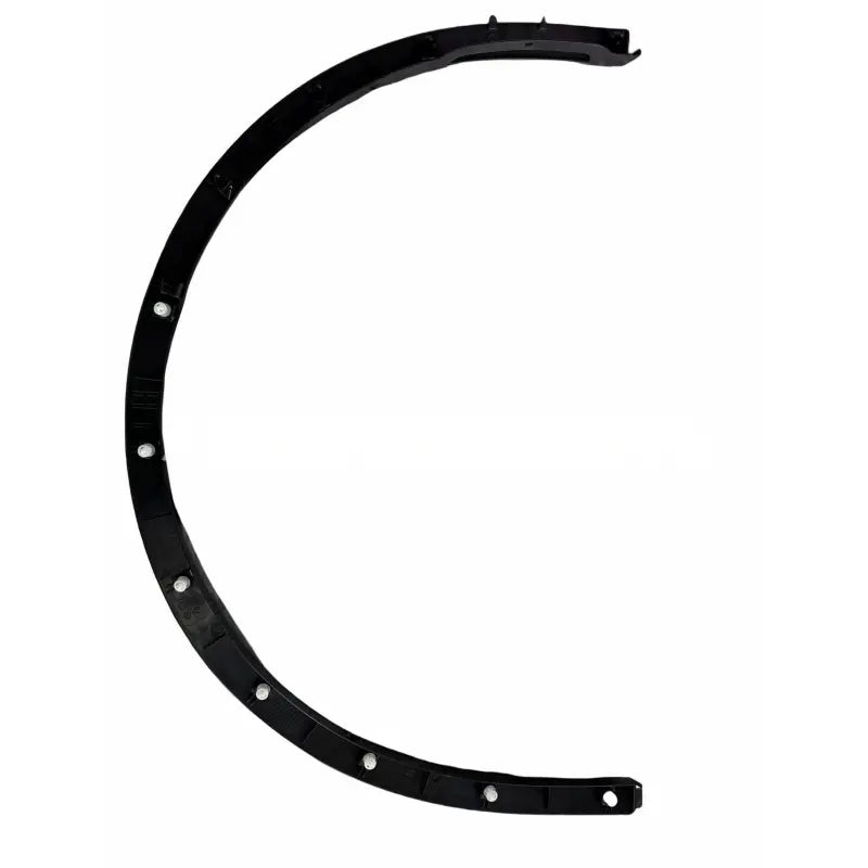 1494187 / 1494188 Fender Garnish Molding Trim for Tesla Model Y  Modtesla
