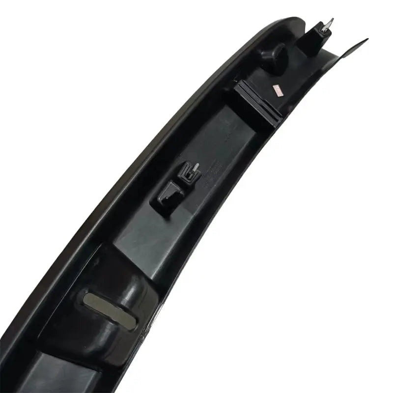 1494631-00-B / 1494631-00-C Trunk Sill Lower Trim for Tesla Model Y  Modtesla