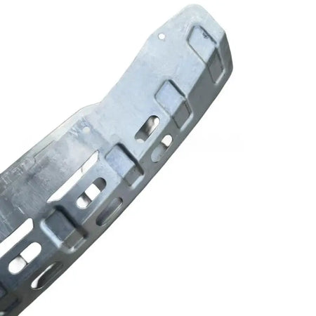 1495093-00-B Upper Leg Support for Tesla Model Y  Modtesla