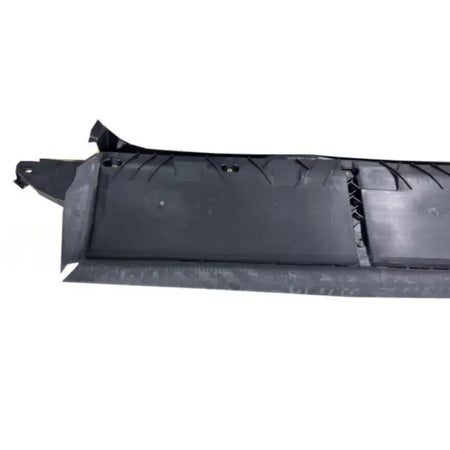 1495167-96-B HEPA Filter Assembly for Tesla Model Y  Modtesla
