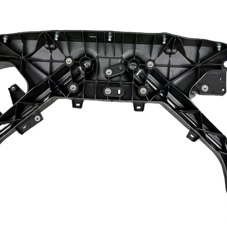 1495245-00-C Front Radiator Support Carrier for Tesla Model Y  Modtesla