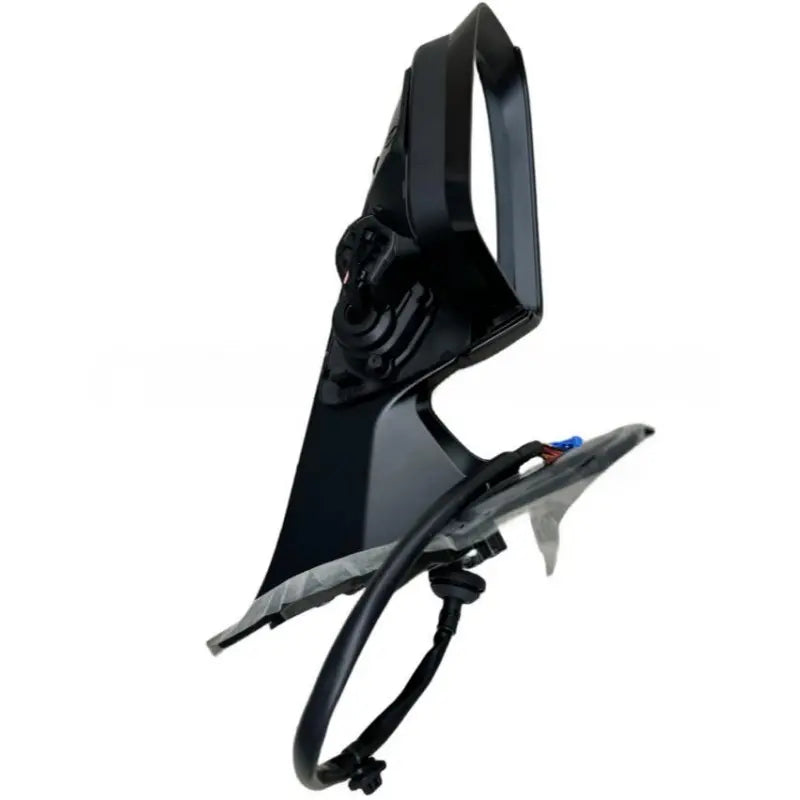 1495587 / 1495588 Exterior Mirror Assembly for Tesla Model Y  Modtesla