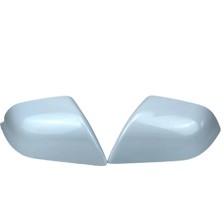 1092290 / 1092292 Side Mirror Skull Cap (Shell) for Tesla Model 3  Modtesla
