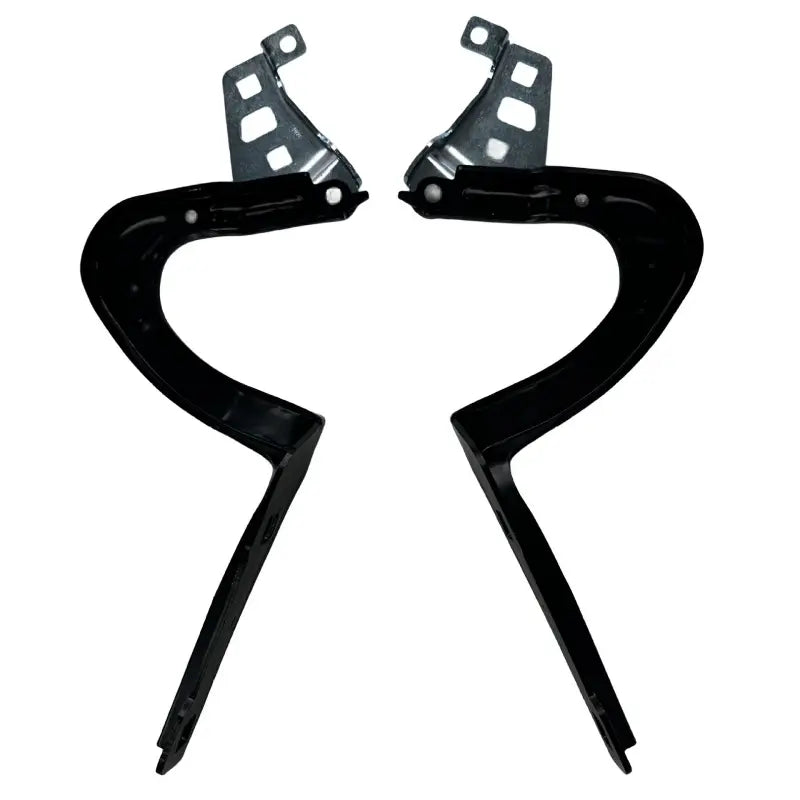 1496267-00-C / 1496268-00-C Hood Hinge for Tesla Model Y  Modtesla