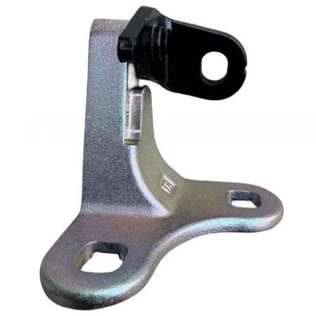 1497495-00-B Rear Lower Left Door Hinge for 2021-2022 Tesla Model Y  Modtesla