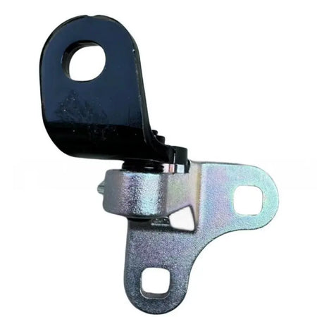 1497499-00-C Rear Upper Right Door Hinge for Tesla Model Y  Modtesla