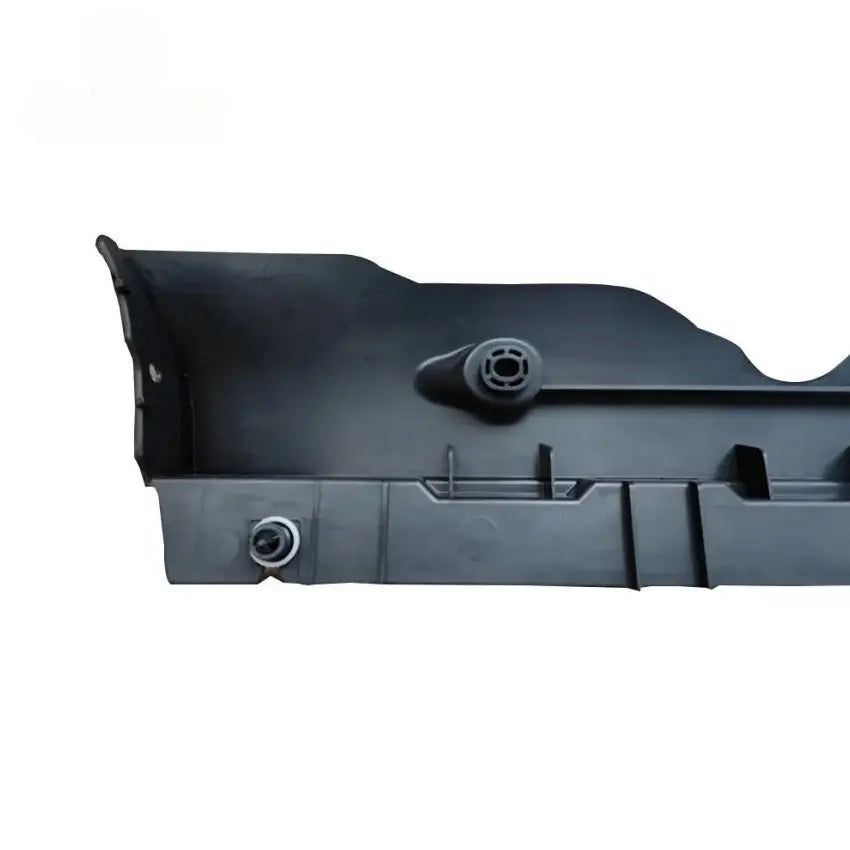 1497745-00-B / 1497745-00-C / 1497650-00-B Rocker Cover for Tesla Model Y  Modtesla