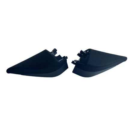1498204-00-B / 1498205-00-B Front A-Pillar Tweeter Speaker Cover for Tesla Model Y  Modtesla