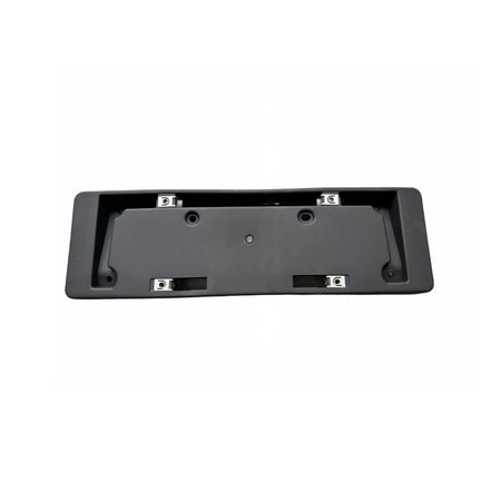 14983097-00-A Front License Plate for Tesla Model Y  Modtesla