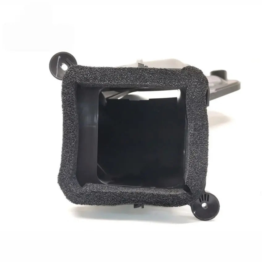 1499137-00-D / 1499137-50-B Air Intake Duct for Tesla Model Y  Modtesla