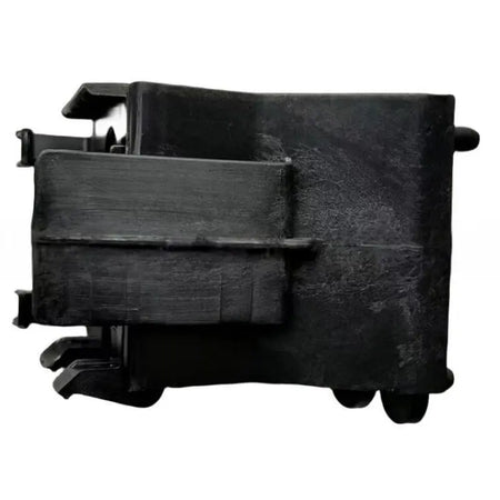 1500123-00-B Front Bumper Radar Bracket for Tesla Model Y  Modtesla