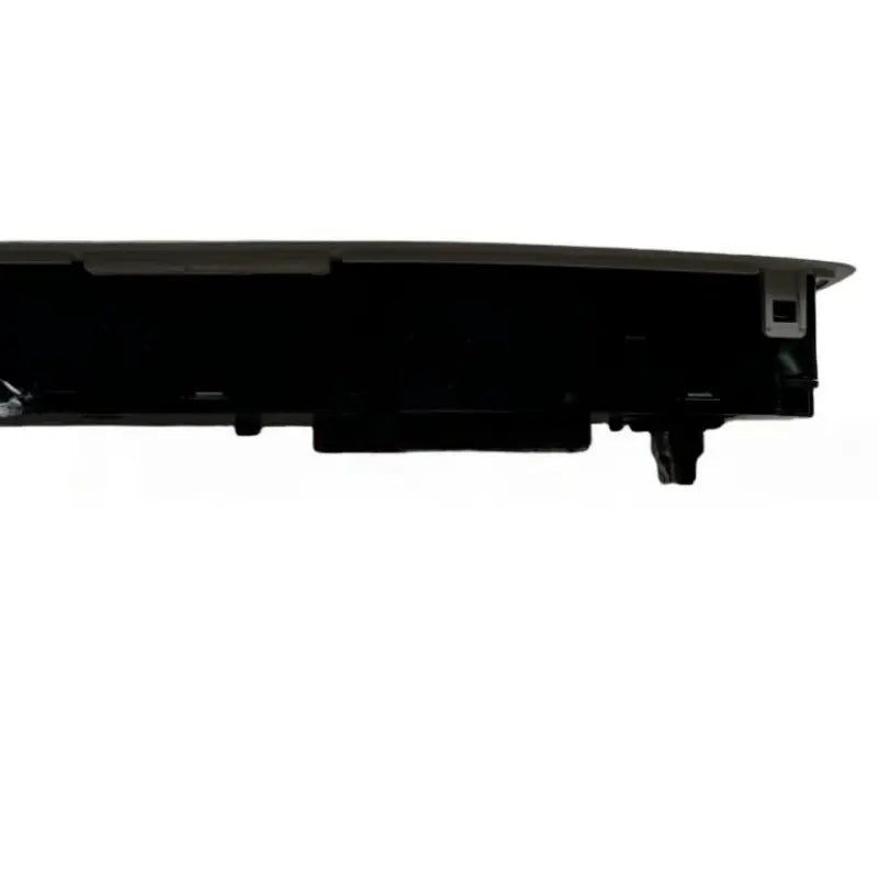 1500237-00-E Front Overhead Console Assembly for Tesla Model Y/3  Modtesla