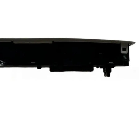 1500237-00-E Front Overhead Console Assembly for Tesla Model Y/3  Modtesla