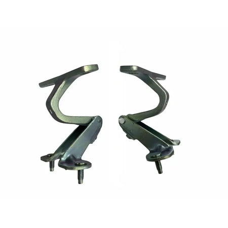 1500494 / 1500495 Rear Trunk Liftgate Hinge Assembly for Tesla Model Y  Modtesla