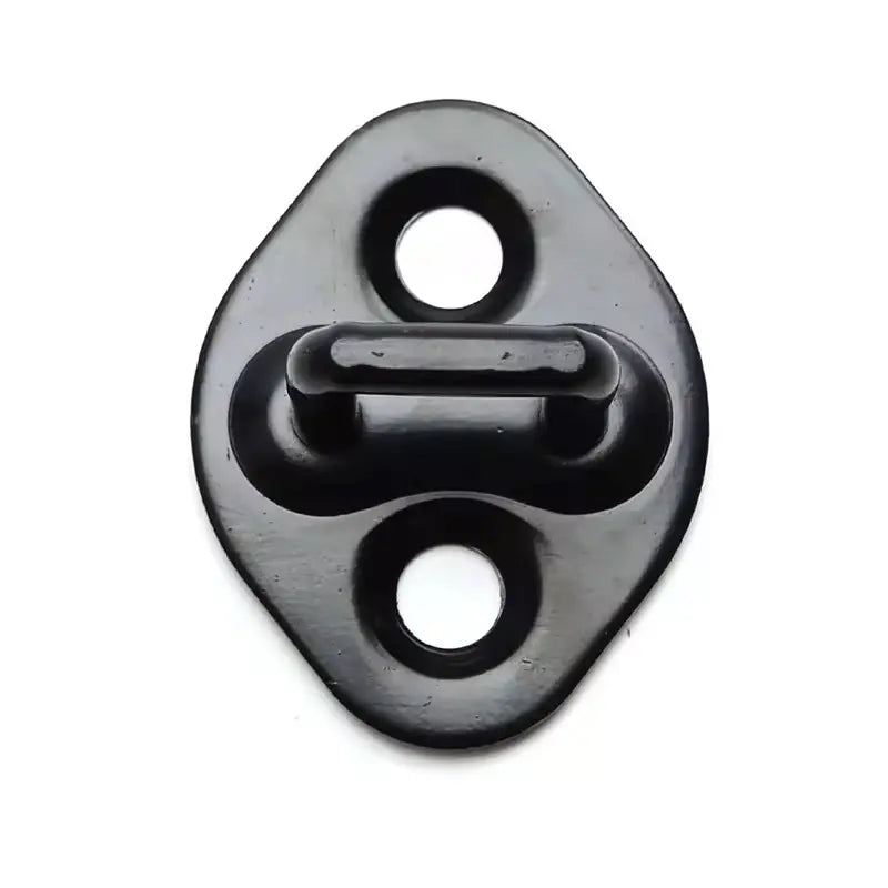 1500603-00-A / 1500603 Liftgate Striker for Tesla Model Y  Modtesla