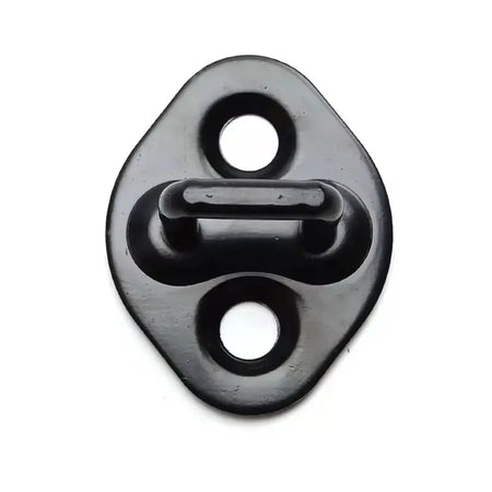 1500603-00-A / 1500603 Liftgate Striker for Tesla Model Y  Modtesla