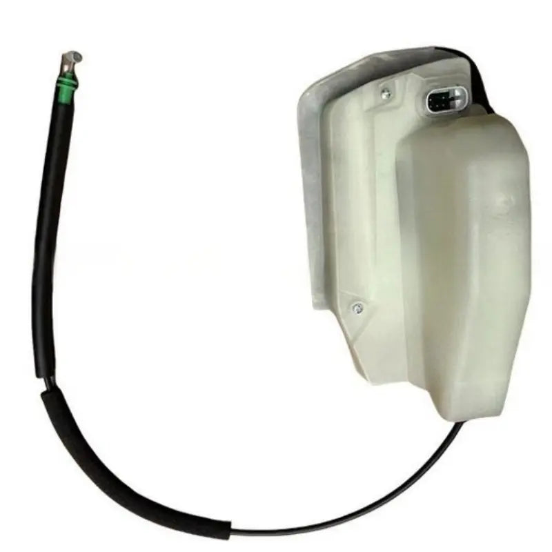 1500672 / 1500673 / 1500674 / 1500675 Door Latch for Tesla Model Y/3  Modtesla