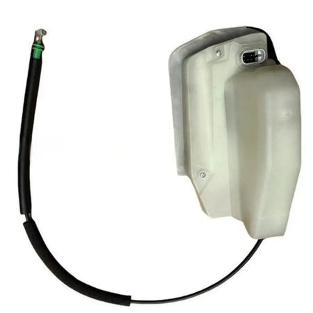 1500672 / 1500673 / 1500674 / 1500675 Door Latch for Tesla Model Y/3  Modtesla