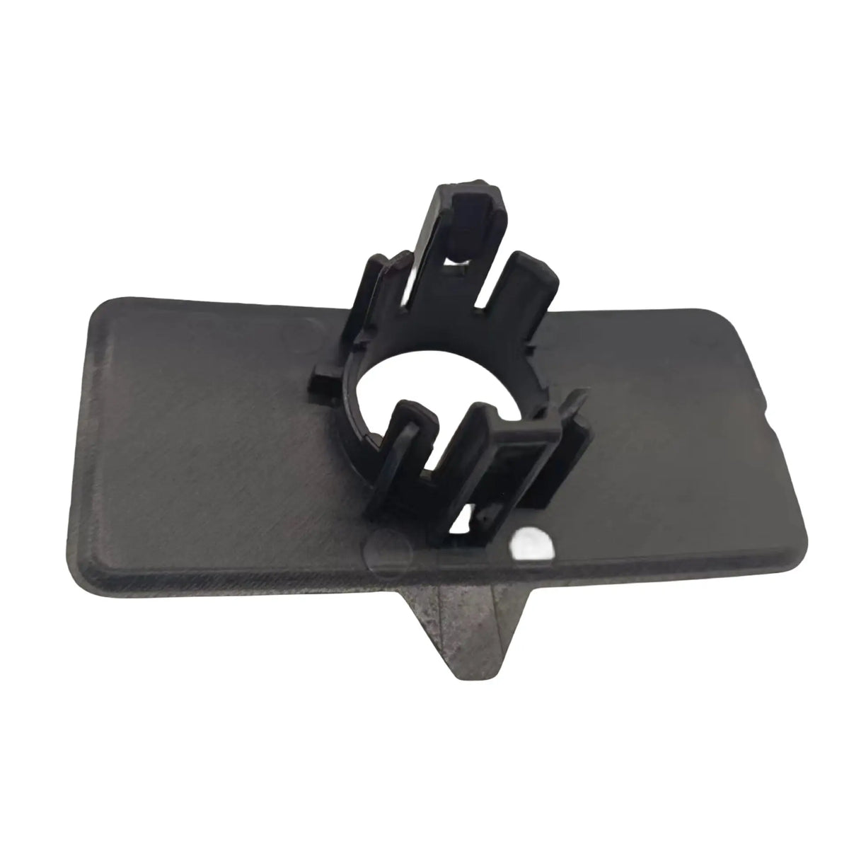 1501433-00-A Rear Fascia Retainer for Tesla Model Y/3  Modtesla