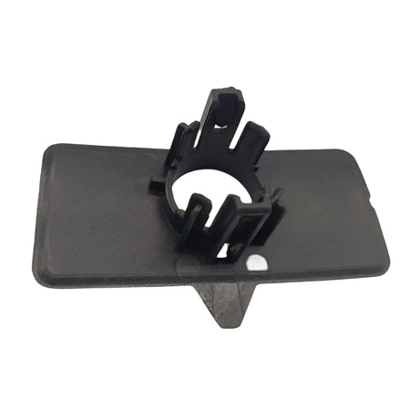 1501433-00-A Rear Fascia Retainer for Tesla Model Y/3  Modtesla