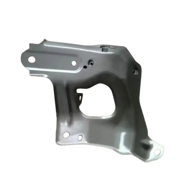 1504589-S0-A / 1504590-S0-A Front End Module Bracket Assembly for Tesla Model Y  Modtesla