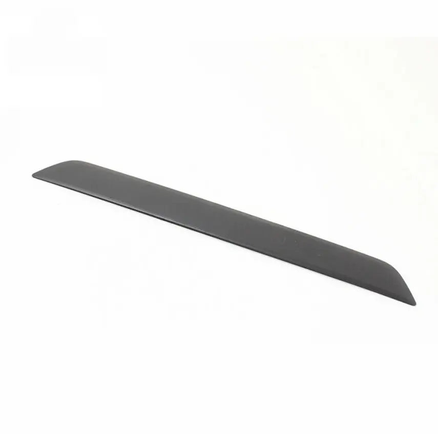 1504763-00-C Sill Plate IML for Tesla Model 3  Modtesla