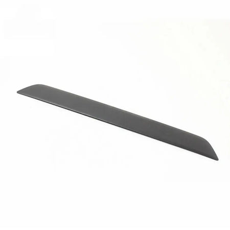 1504763-00-C Sill Plate IML for Tesla Model 3  Modtesla