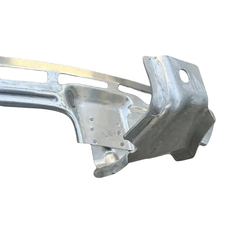 1505433 Front Bumper Ankle Catcher Assembly for Tesla Model Y  Modtesla