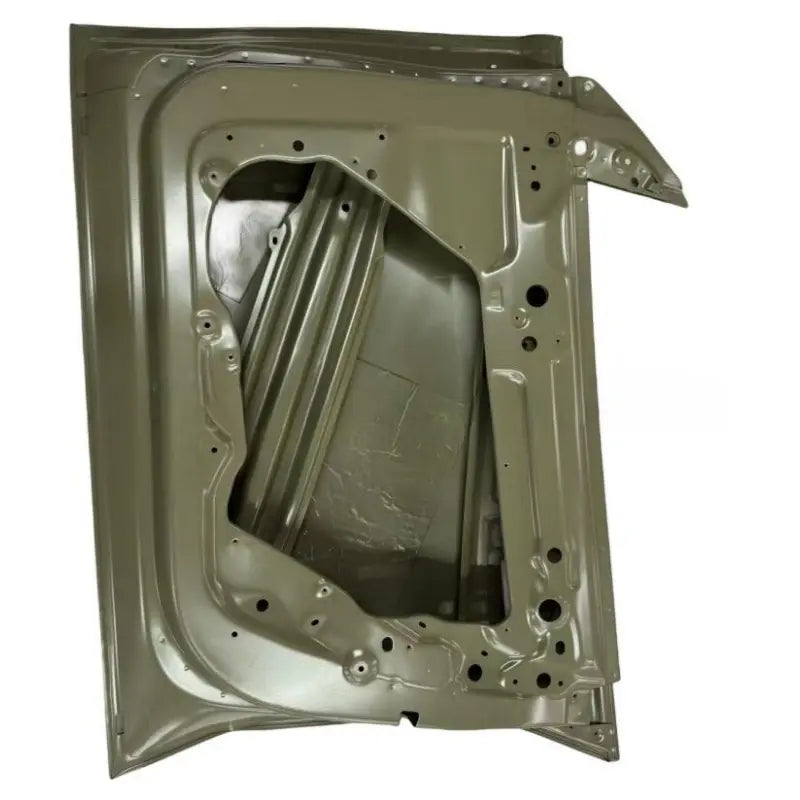 1505460-EC-A / 1501462-EC-A Front Door for Tesla Model Y  Modtesla