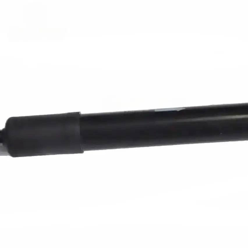 1505547-00-A Hood Strut for Tesla Model Y  Modtesla