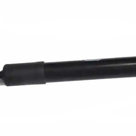 1505547-00-A Hood Strut for Tesla Model Y  Modtesla