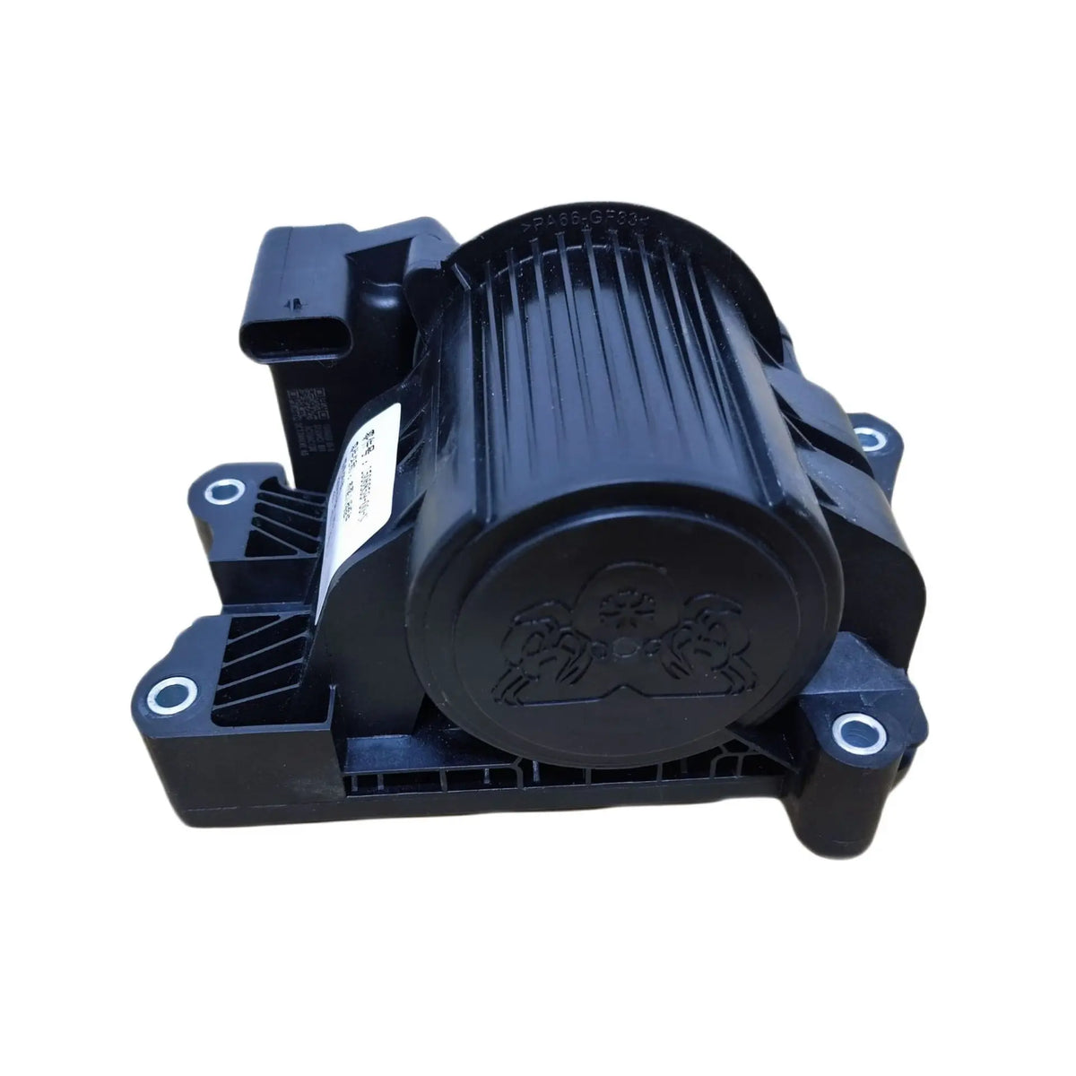 1506859-00-E / 1506859-00-D Octovalve Assembly for Tesla Model Y/3  Modtesla