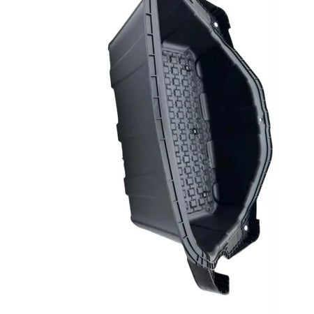 1508656-00-C Lower Trunk Assembly for Tesla Model Y  Modtesla