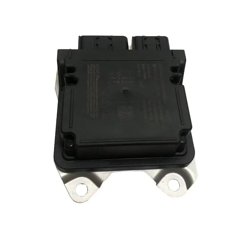 1512876-00-B / 1512876-00-E Restraint Control Module for Tesla Model Y/3  Modtesla