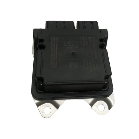 1512876-00-B / 1512876-00-E Restraint Control Module for Tesla Model Y/3  Modtesla