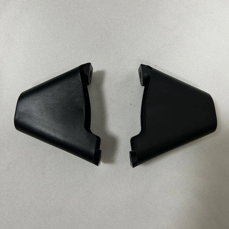1514466-00-A Front Bumper Lower Grille Bracket for Tesla Model Y  Modtesla
