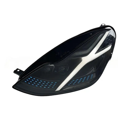 1514953-00-B Headlight Assembly for Tesla Model Y/3 2021-2024  Modtesla