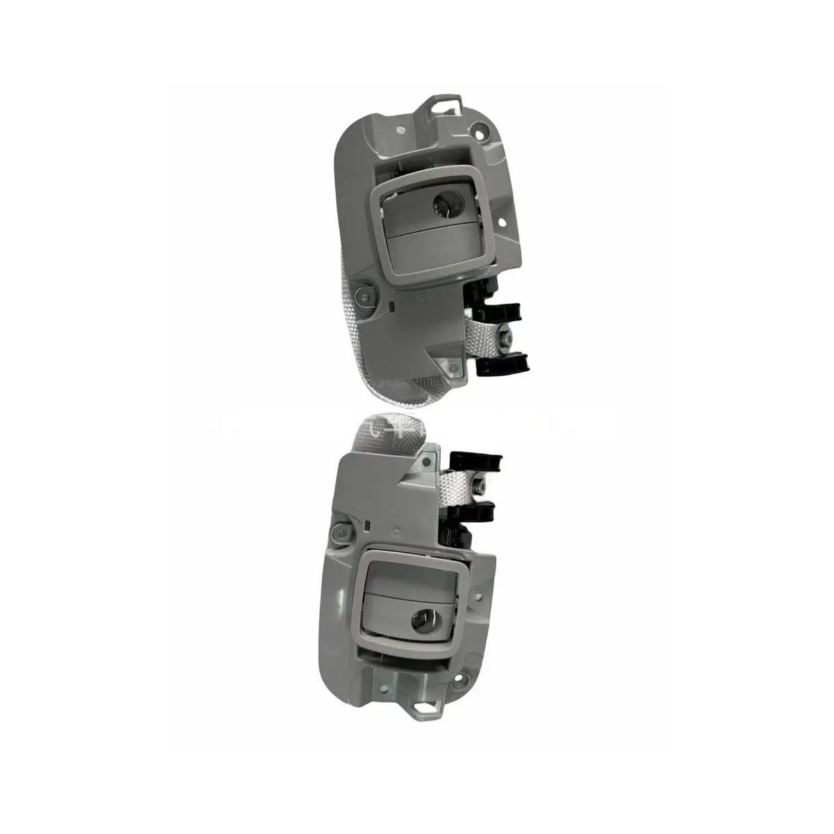 1515339-97-B Car Headliner Coat Hook Assembly for Tesla Model Y  Modtesla