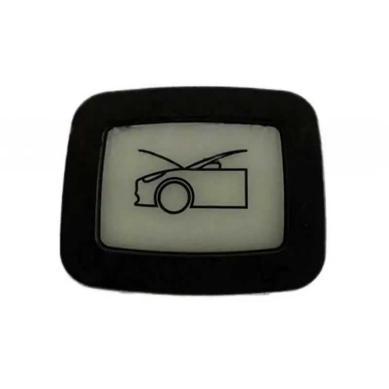 1516185-00-A / 1107722-00-D Frunk Trunk Safety Switch for Tesla Model Y/3  Modtesla
