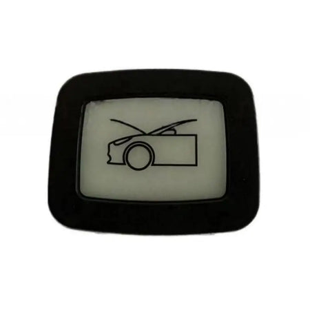 1516185-00-A / 1107722-00-D Frunk Trunk Safety Switch for Tesla Model Y/3  Modtesla